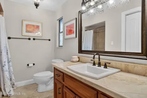 2556 Bottomridge Drive Orange Park FL 32065