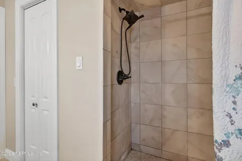 2556 Bottomridge Drive Orange Park FL 32065
