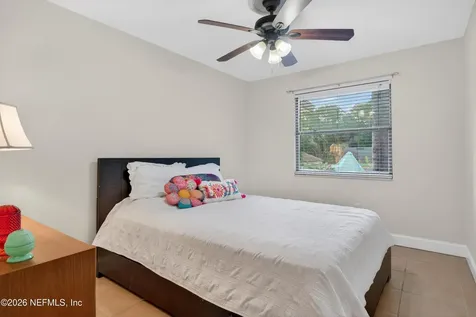 2556 Bottomridge Drive Orange Park FL 32065