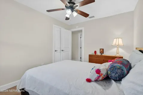 2556 Bottomridge Drive Orange Park FL 32065