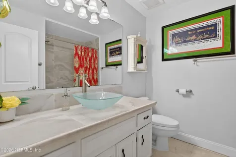 2556 Bottomridge Drive Orange Park FL 32065