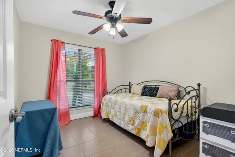 2556 Bottomridge Drive Orange Park FL 32065