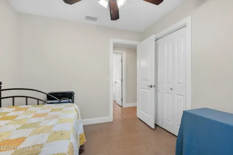 2556 Bottomridge Drive Orange Park FL 32065