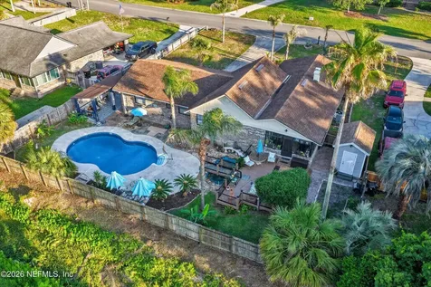 2556 Bottomridge Drive Orange Park FL 32065