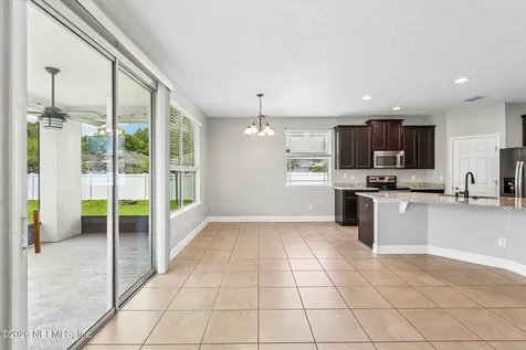 430 Casa Sevilla Avenue St. Augustine FL 32092
