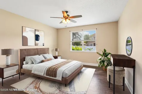 430 Casa Sevilla Avenue St. Augustine FL 32092