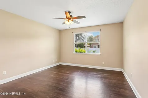 430 Casa Sevilla Avenue St. Augustine FL 32092