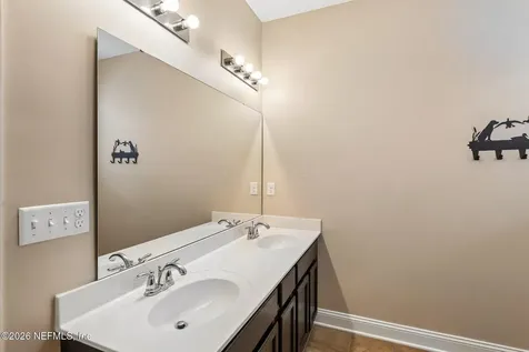 430 Casa Sevilla Avenue St. Augustine FL 32092