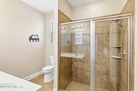 430 Casa Sevilla Avenue St. Augustine FL 32092