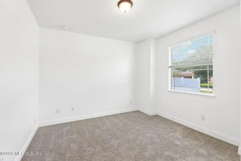 430 Casa Sevilla Avenue St. Augustine FL 32092