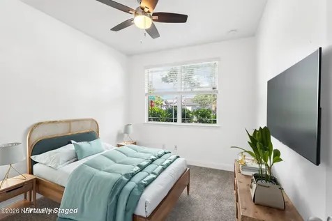 430 Casa Sevilla Avenue St. Augustine FL 32092