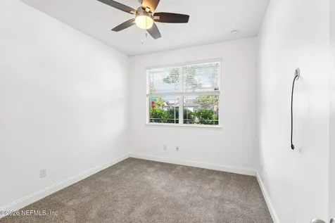 430 Casa Sevilla Avenue St. Augustine FL 32092
