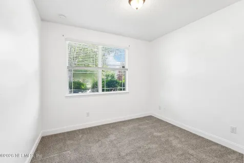 430 Casa Sevilla Avenue St. Augustine FL 32092