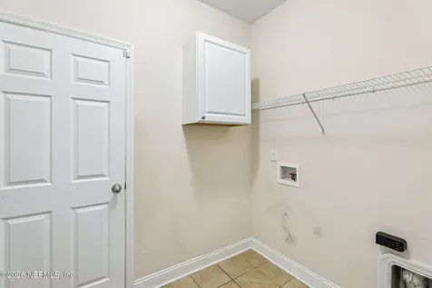 430 Casa Sevilla Avenue St. Augustine FL 32092