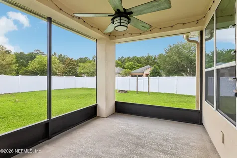 430 Casa Sevilla Avenue St. Augustine FL 32092