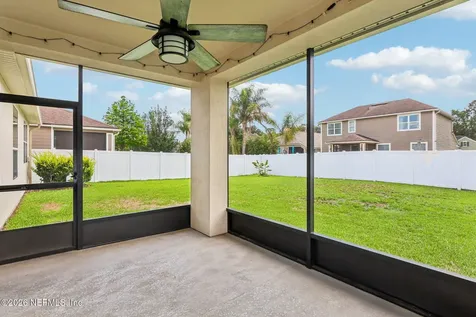 430 Casa Sevilla Avenue St. Augustine FL 32092