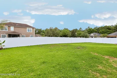 430 Casa Sevilla Avenue St. Augustine FL 32092