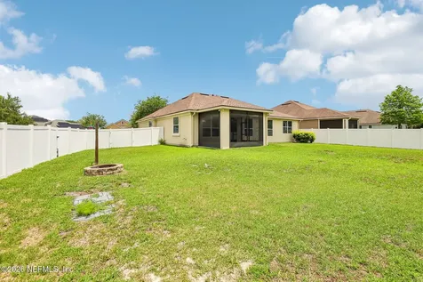 430 Casa Sevilla Avenue St. Augustine FL 32092