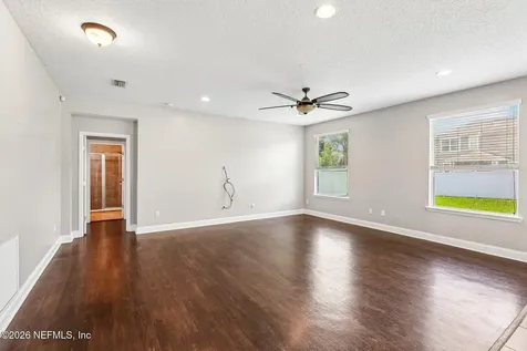 430 Casa Sevilla Avenue St. Augustine FL 32092