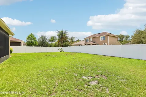 430 Casa Sevilla Avenue St. Augustine FL 32092