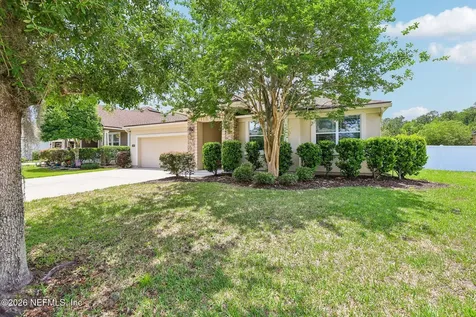 430 Casa Sevilla Avenue St. Augustine FL 32092