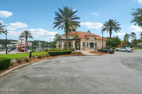 430 Casa Sevilla Avenue St. Augustine FL 32092