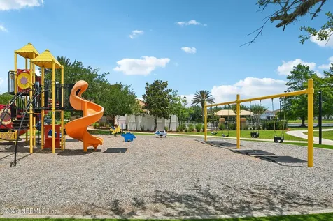 430 Casa Sevilla Avenue St. Augustine FL 32092