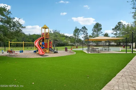 430 Casa Sevilla Avenue St. Augustine FL 32092