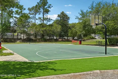 430 Casa Sevilla Avenue St. Augustine FL 32092