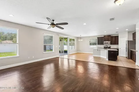 430 Casa Sevilla Avenue St. Augustine FL 32092
