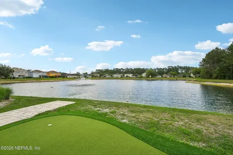 430 Casa Sevilla Avenue St. Augustine FL 32092