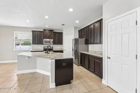 430 Casa Sevilla Avenue St. Augustine FL 32092