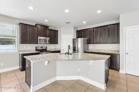 430 Casa Sevilla Avenue St. Augustine FL 32092
