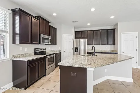 430 Casa Sevilla Avenue St. Augustine FL 32092