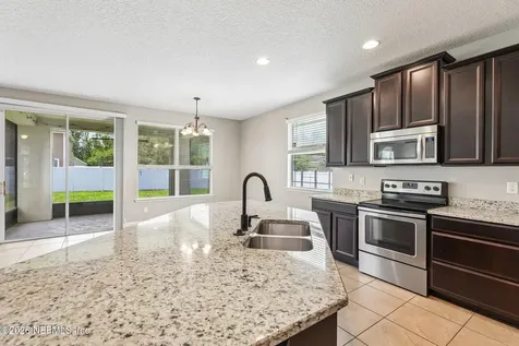 430 Casa Sevilla Avenue St. Augustine FL 32092