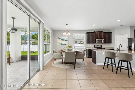 430 Casa Sevilla Avenue St. Augustine FL 32092