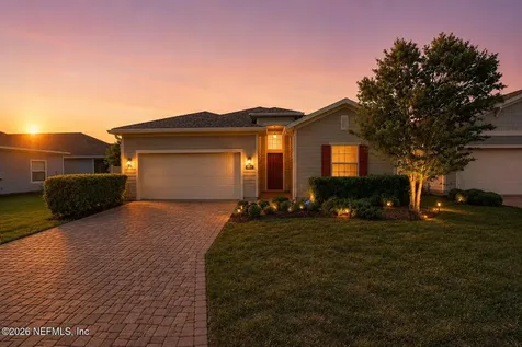 9718 Cilantro Drive Jacksonville FL 32219