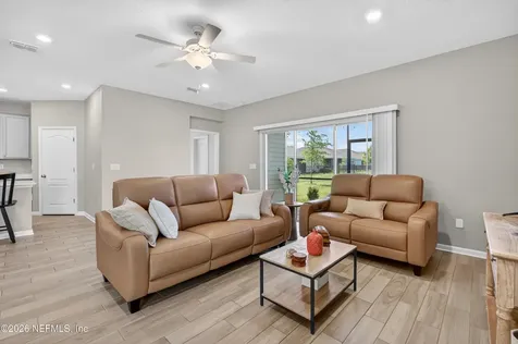 9718 Cilantro Drive Jacksonville FL 32219