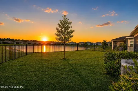 9718 Cilantro Drive Jacksonville FL 32219