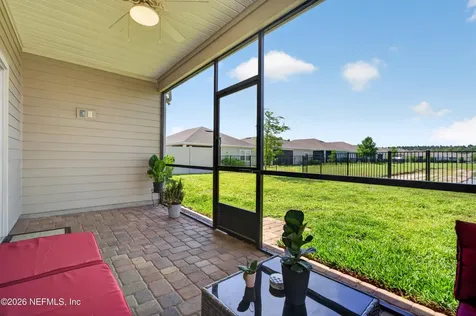 9718 Cilantro Drive Jacksonville FL 32219
