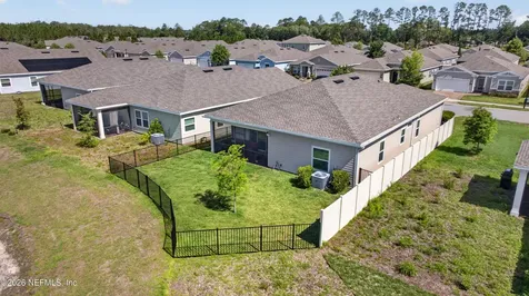 9718 Cilantro Drive Jacksonville FL 32219