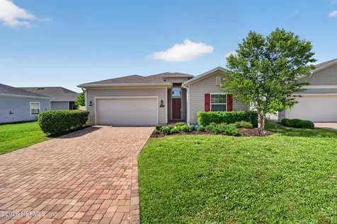 9718 Cilantro Drive Jacksonville FL 32219
