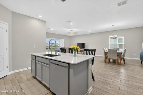 9718 Cilantro Drive Jacksonville FL 32219