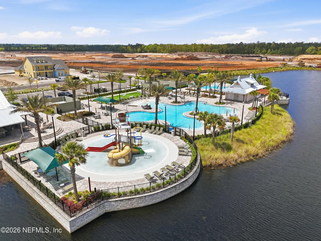 5339 Piney Flats Road Jacksonville FL 32224