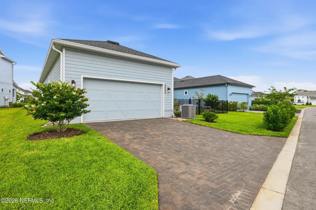 5339 Piney Flats Road Jacksonville FL 32224