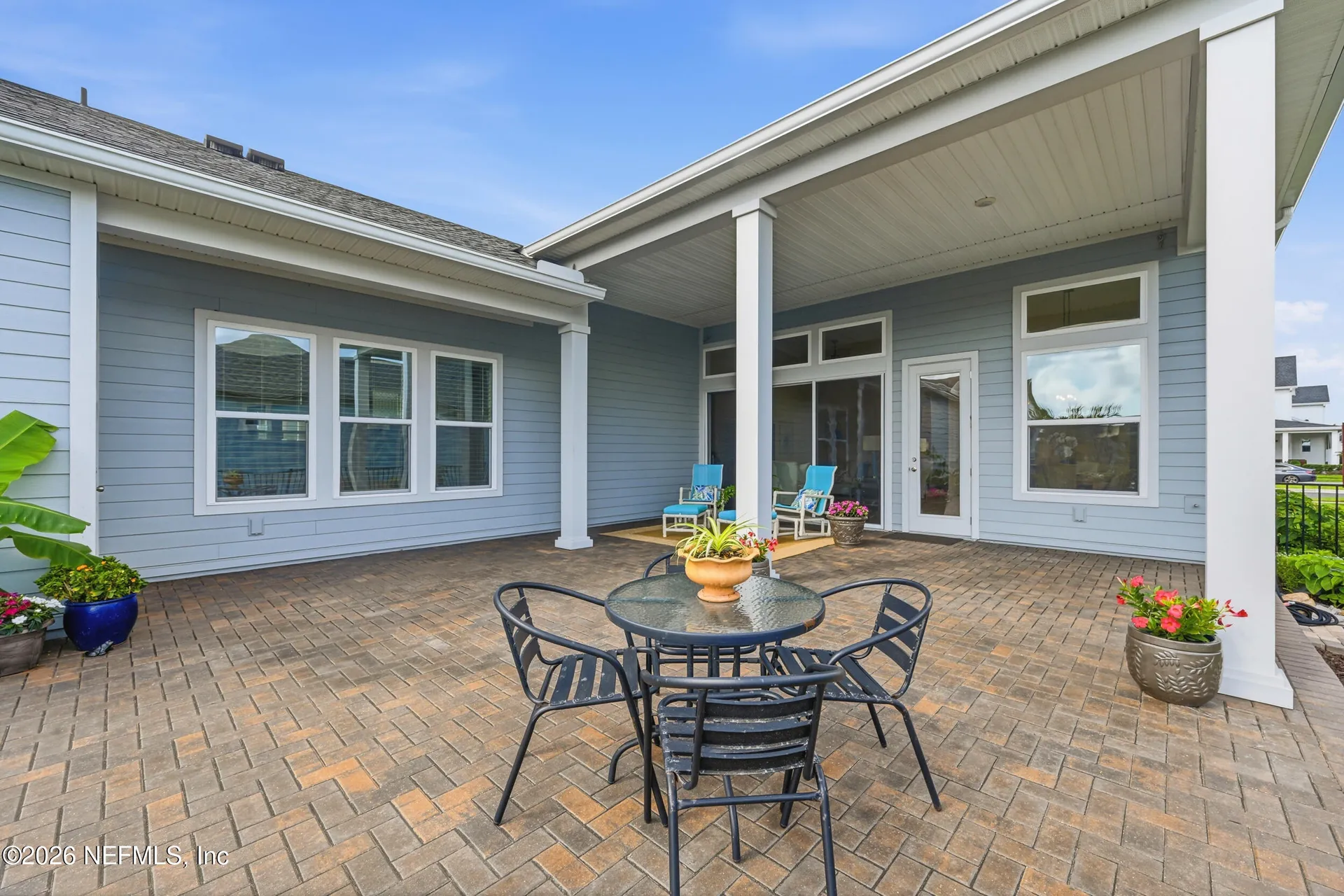 5339 Piney Flats Road Jacksonville FL 32224