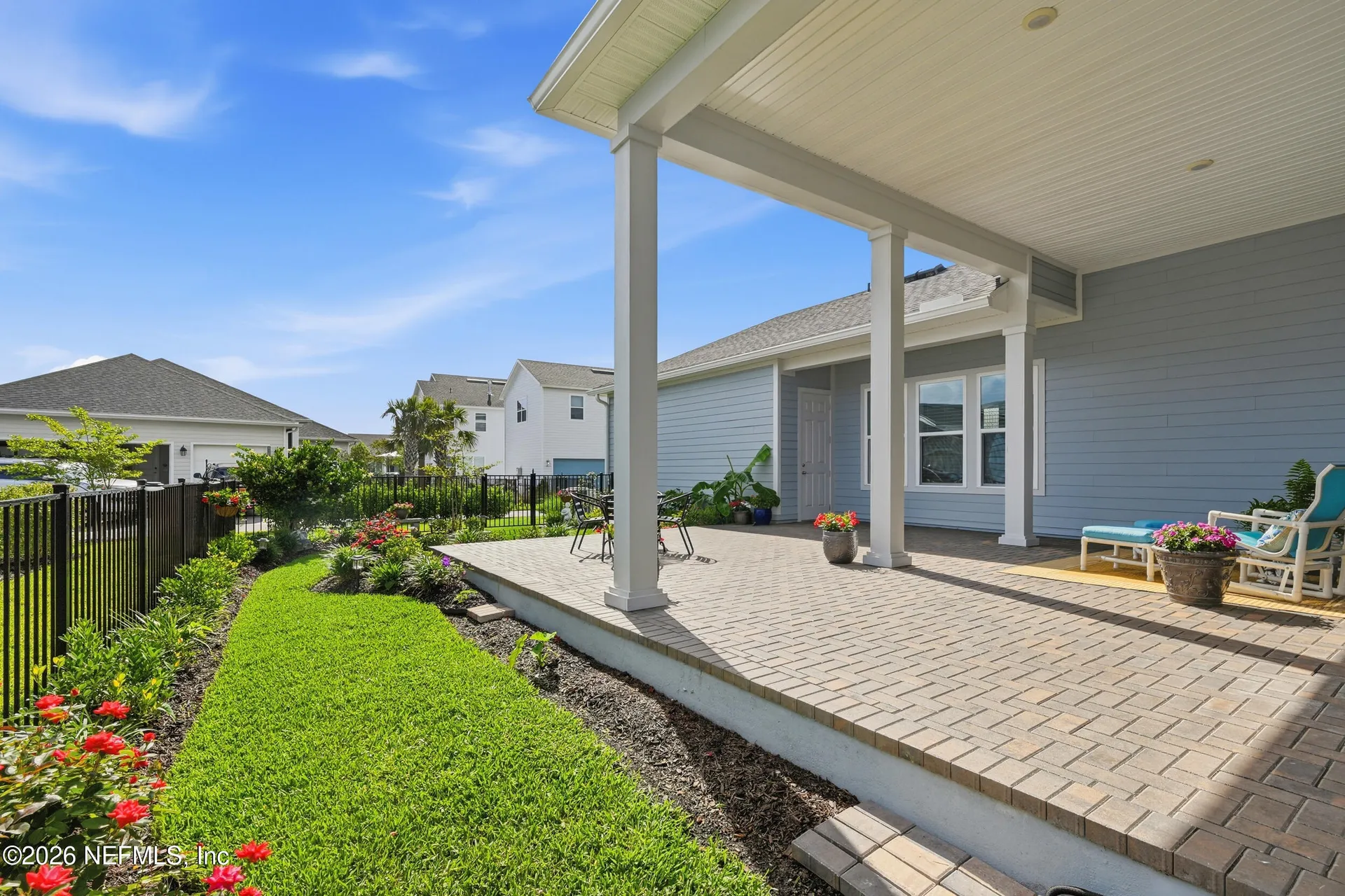 5339 Piney Flats Road Jacksonville FL 32224