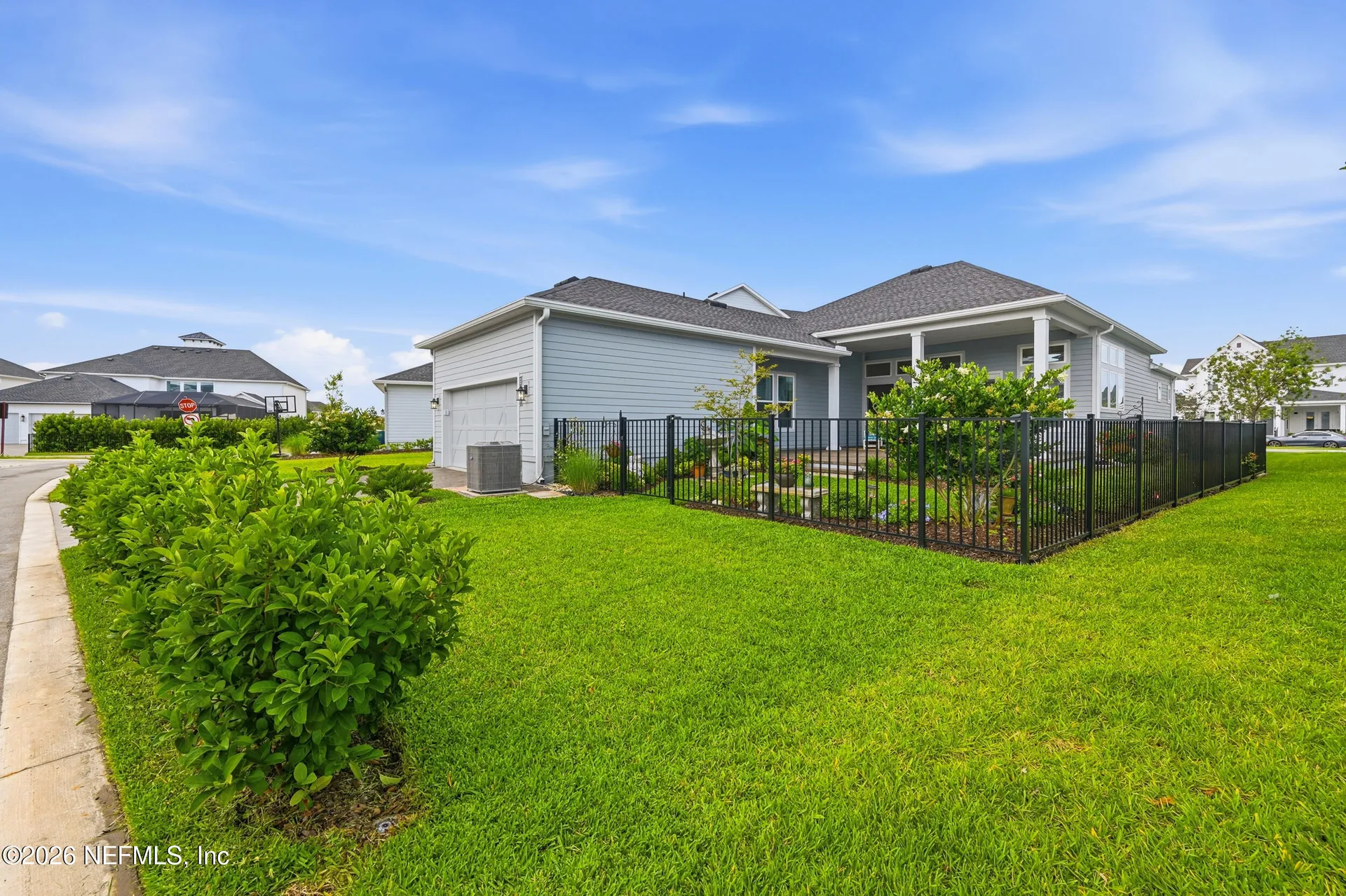 5339 Piney Flats Road Jacksonville FL 32224