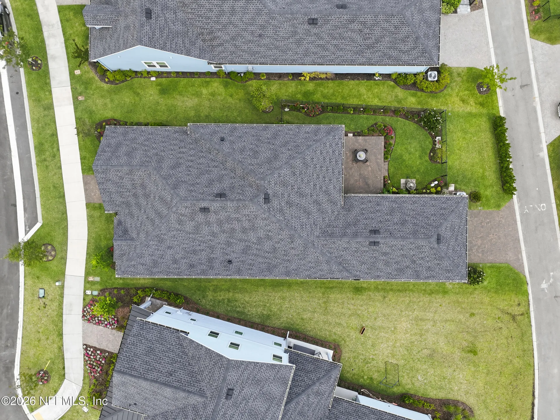 5339 Piney Flats Road Jacksonville FL 32224