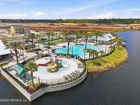 5339 Piney Flats Road Jacksonville FL 32224